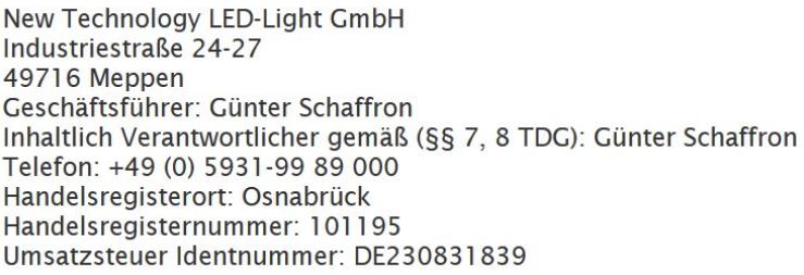 Impressum led-stalllampen-legehennen.de.ntligm.de