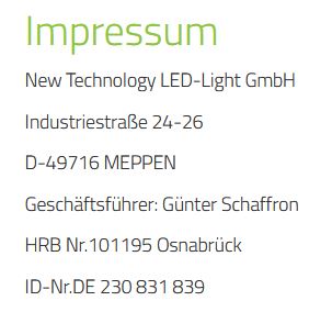 Impressum led-stalllampen-legehennen.de.ntligm.de